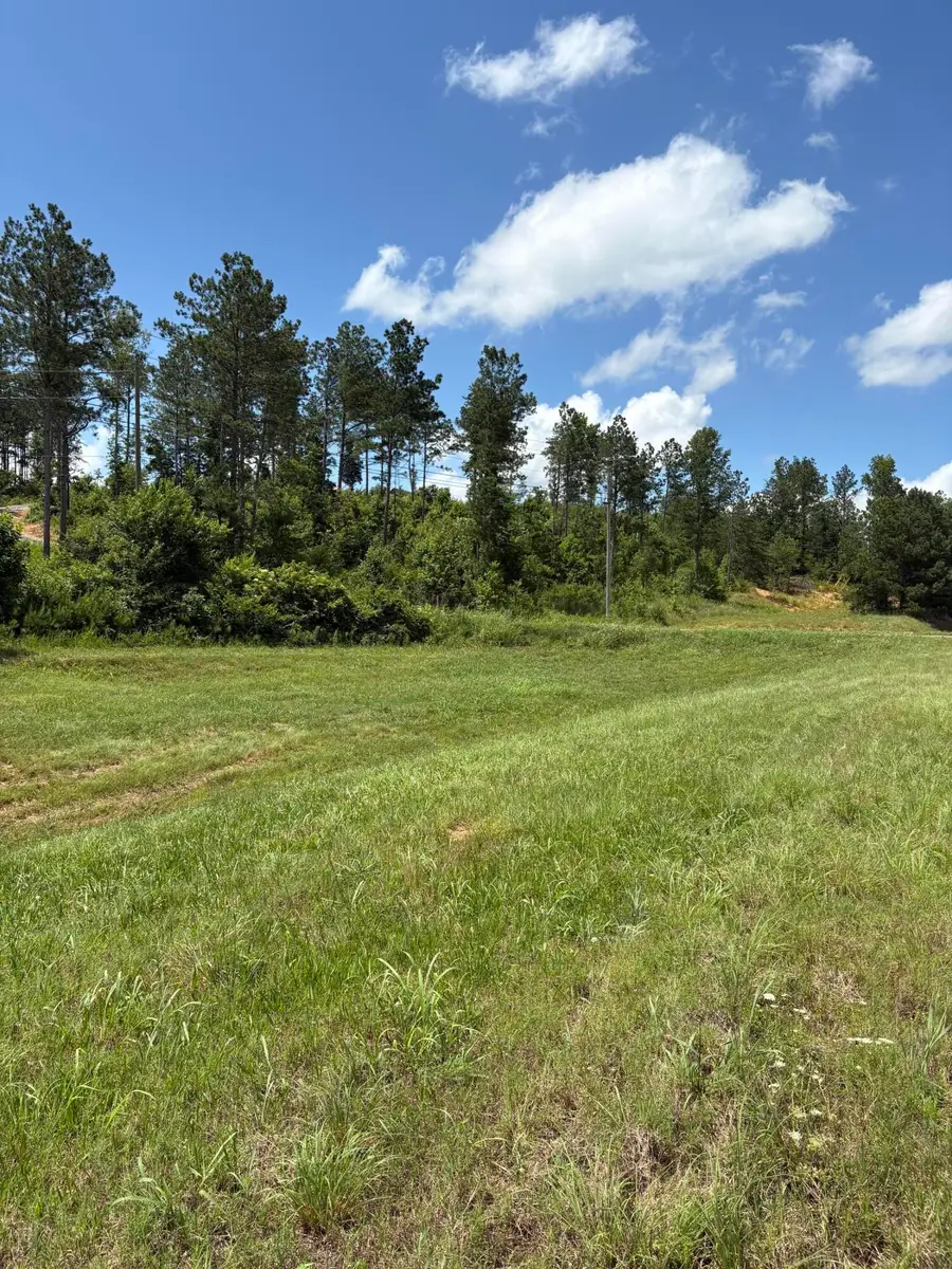 7552 Us-27, Lafayette, GA 30728 - Image #3