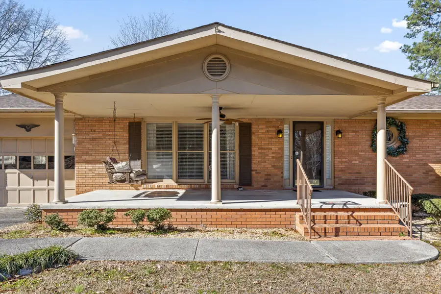 306 Robinwood Drive, Dalton, GA 30721 - Image #3