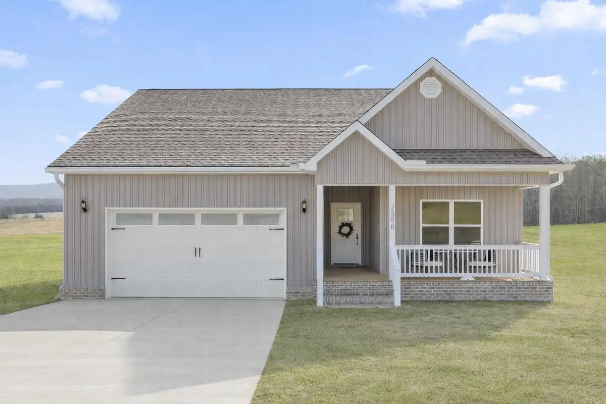 2398 Old York Highway, Dunlap, TN 37327 - Image #1