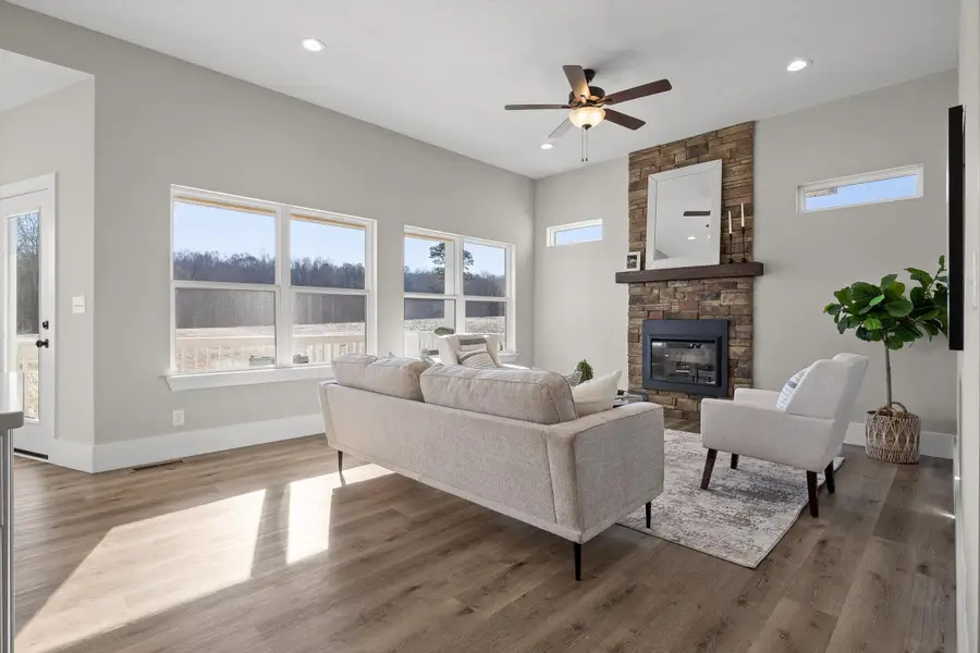 2398 Old York Highway, Dunlap, TN 37327 - Image #2