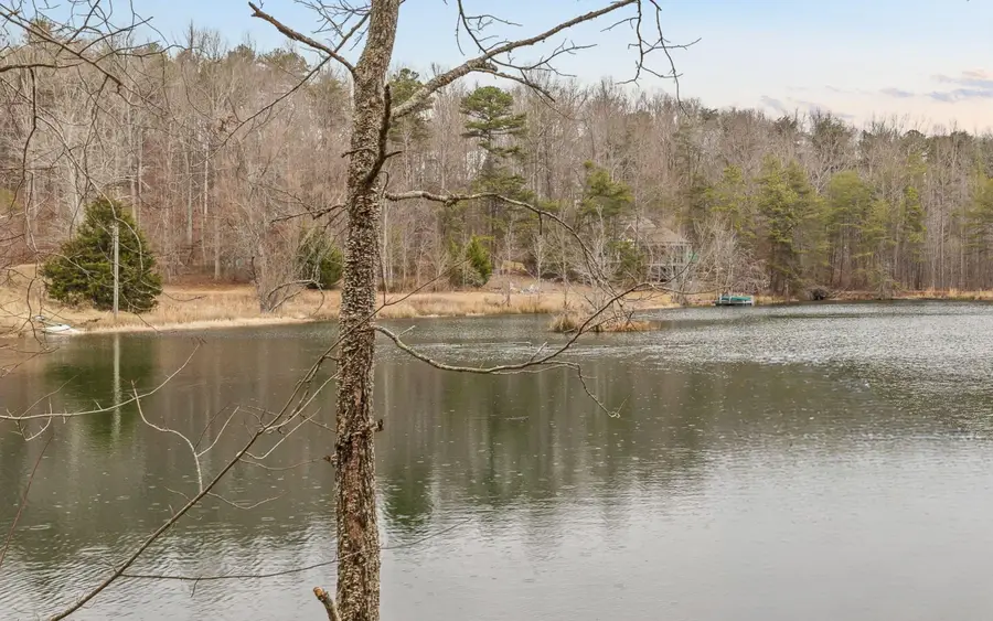 9963 Huckleberry Lane, Soddy Daisy, TN 37379 - #3