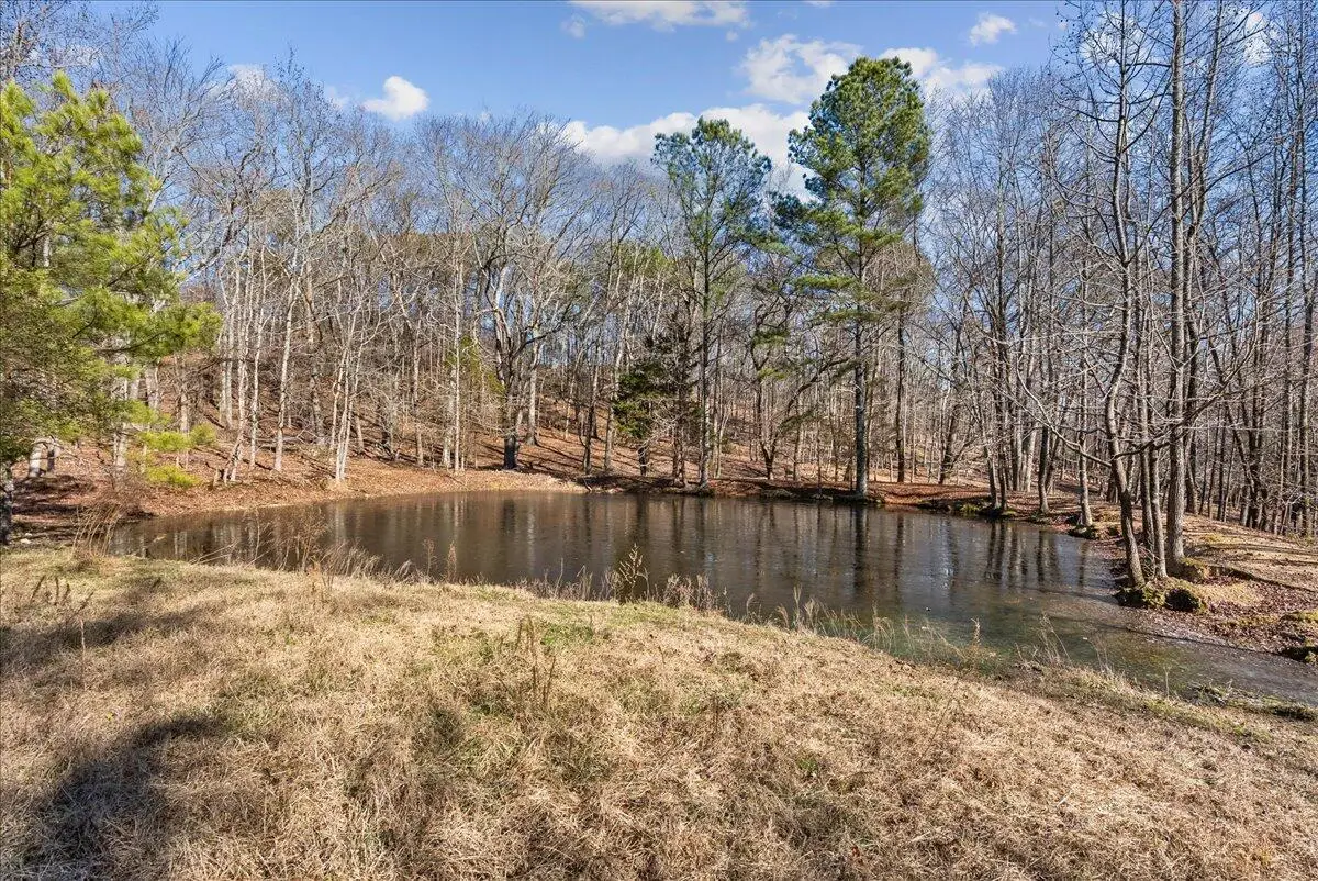 Lot 7 Quarles Road, Rocky Face, GA 30740 - Image #1