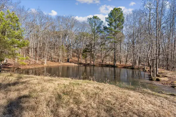 Lot 7 Quarles Road, Rocky Face, GA 30740