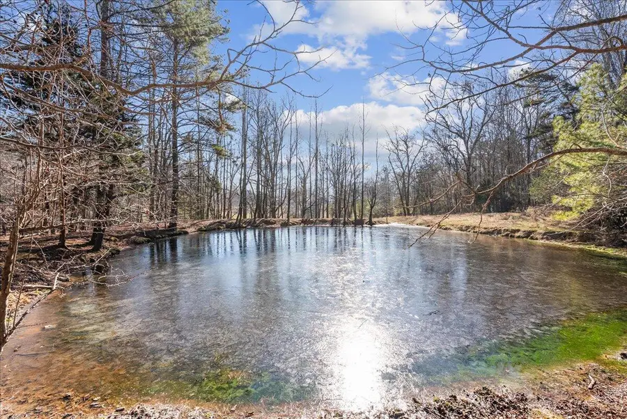 Lot 7 Quarles Road, Rocky Face, GA 30740 - Image #3