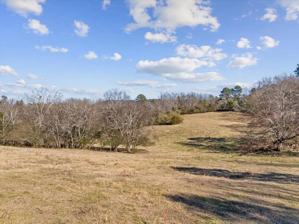 Lot 17 Old Babb Road, Rocky Face, GA 30740 - Image #1