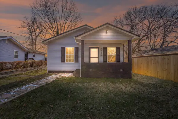 2006 Rawlings Street, Chattanooga, TN 37406