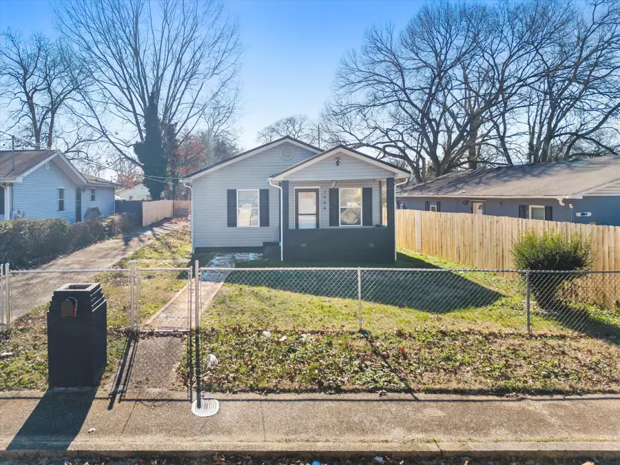 2006 Rawlings Street, Chattanooga, TN 37406 - Image #3