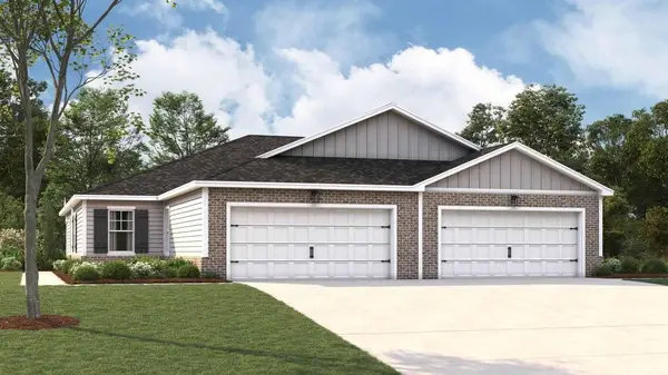 116 Arlington Drive, Chickamauga, GA 30707