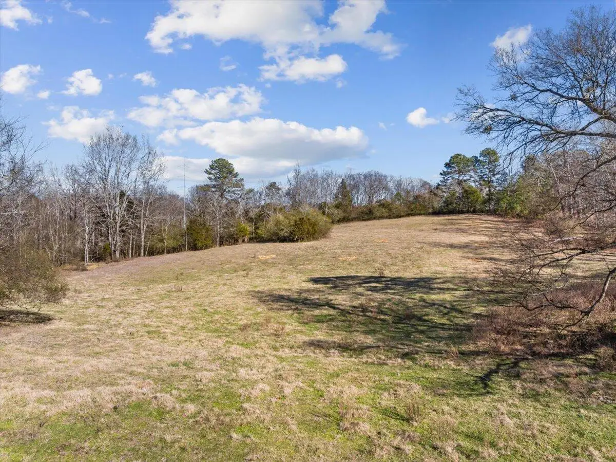 Lot 18 Old Babb Road, Rocky Face, GA 30740 - Image #1