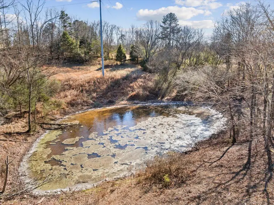 Lot 18 Old Babb Road, Rocky Face, GA 30740 - Image #3