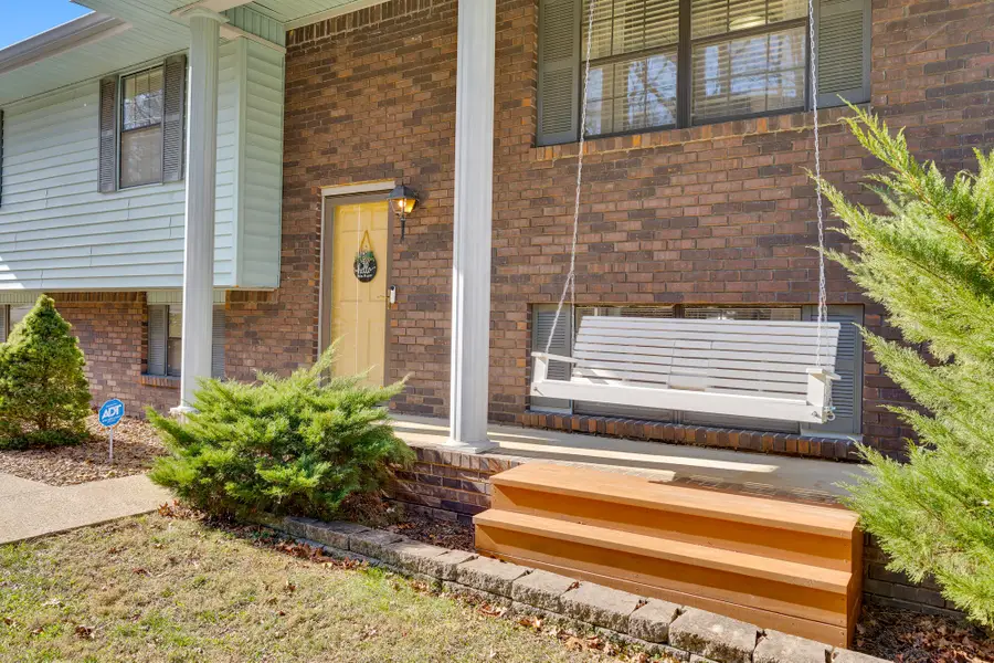 1001 Tsatanuga Road, Hixson, TN 37343 - Image #2