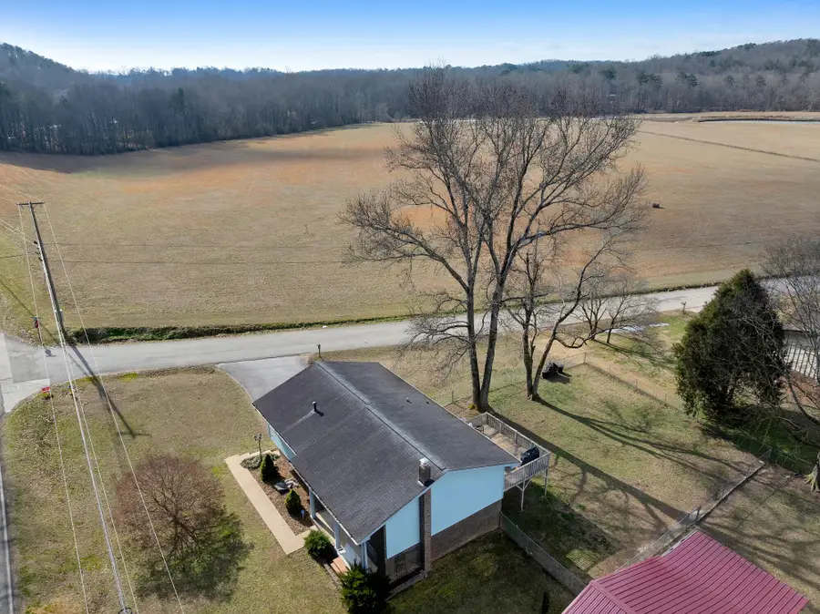 1001 Tsatanuga Road, Hixson, TN 37343 - Image #3