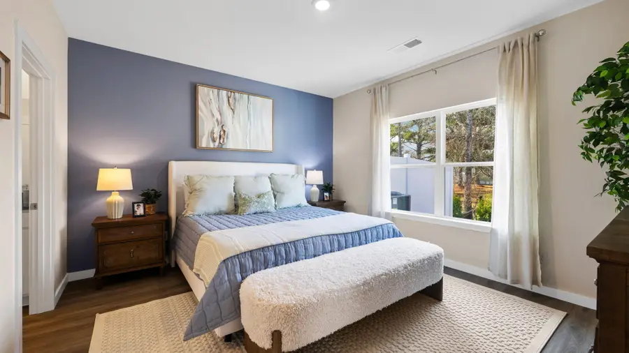 108 Arlington Drive, Chickamauga, GA 30707 - Image #3