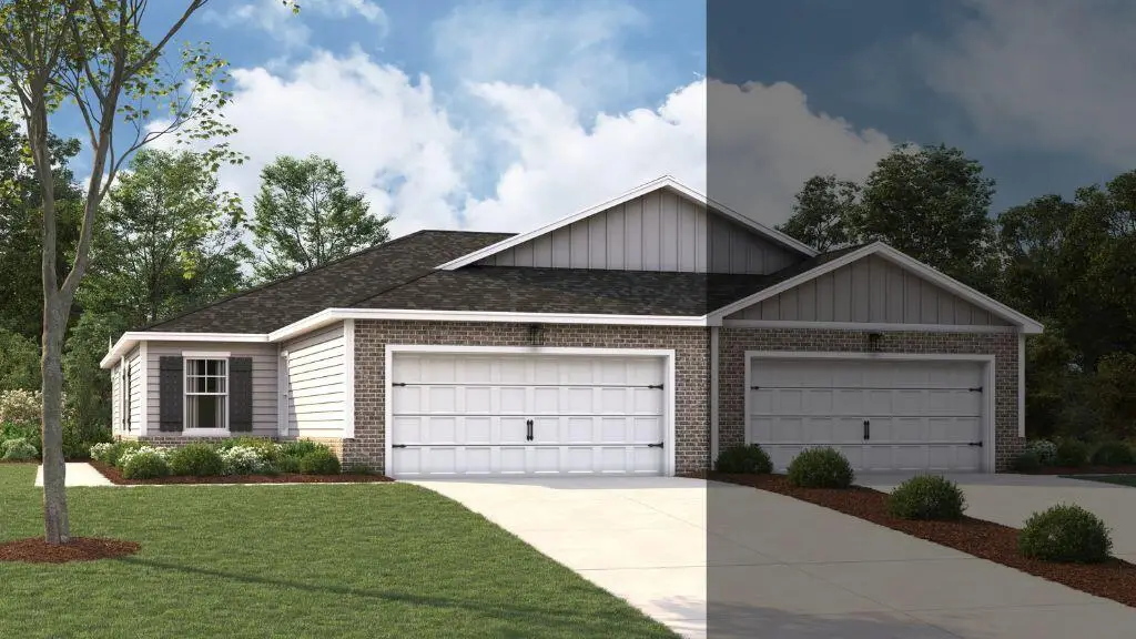 130 Arlington Drive, Chickamauga, GA 30707 - Image #1