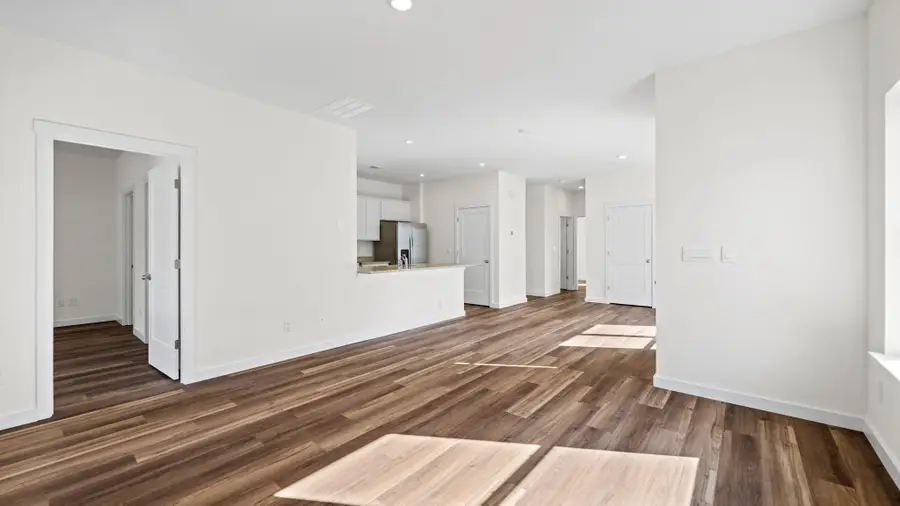 130 Arlington Drive, Chickamauga, GA 30707 - Image #3