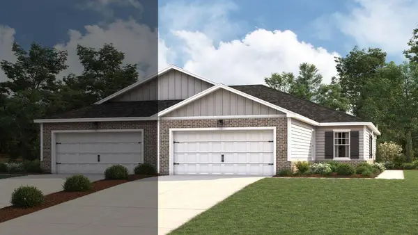 124 Arlington Drive, Chickamauga, GA 30707