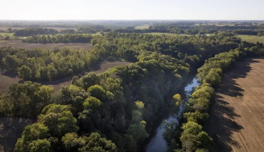 12 Sturgeon Creek Road, Cedar Hill, TN 37032 - #3