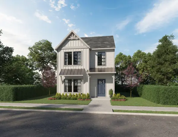 6636 Monarch Circle #59, Hixson, TN 37343