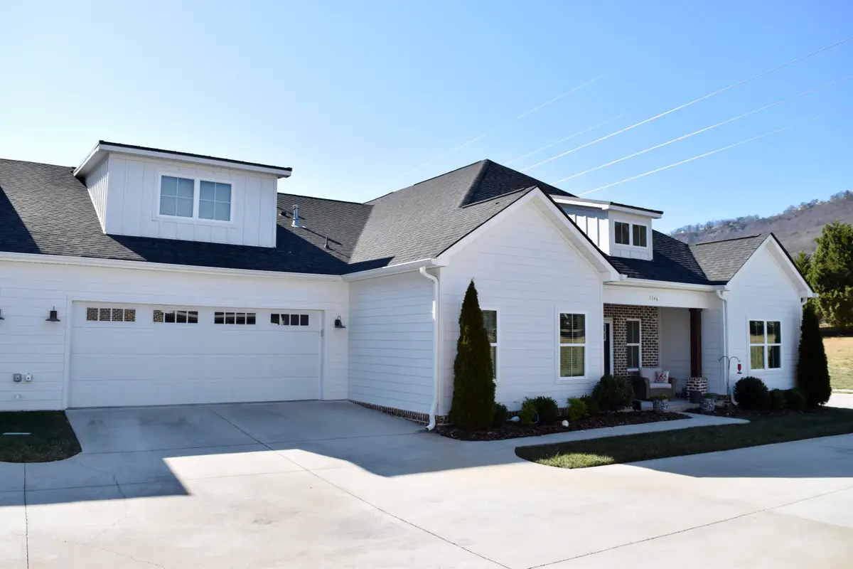 3346 Stone Creek Drive, Chattanooga, TN 37405 - Image #1