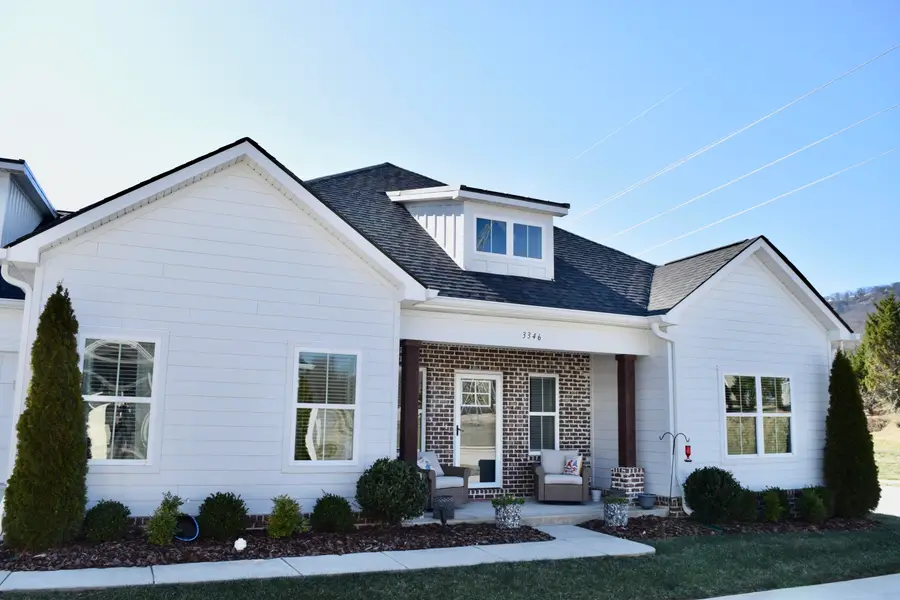 3346 Stone Creek Drive, Chattanooga, TN 37405 - Image #2
