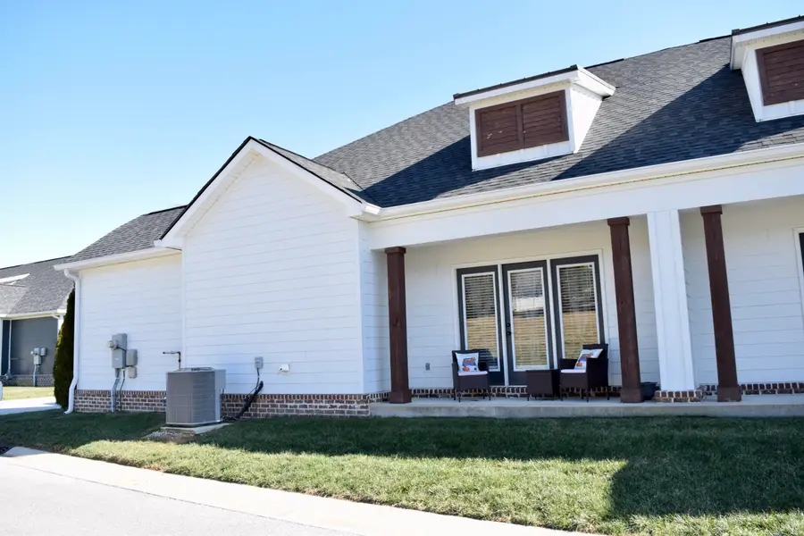 3346 Stone Creek Drive, Chattanooga, TN 37405 - Image #3