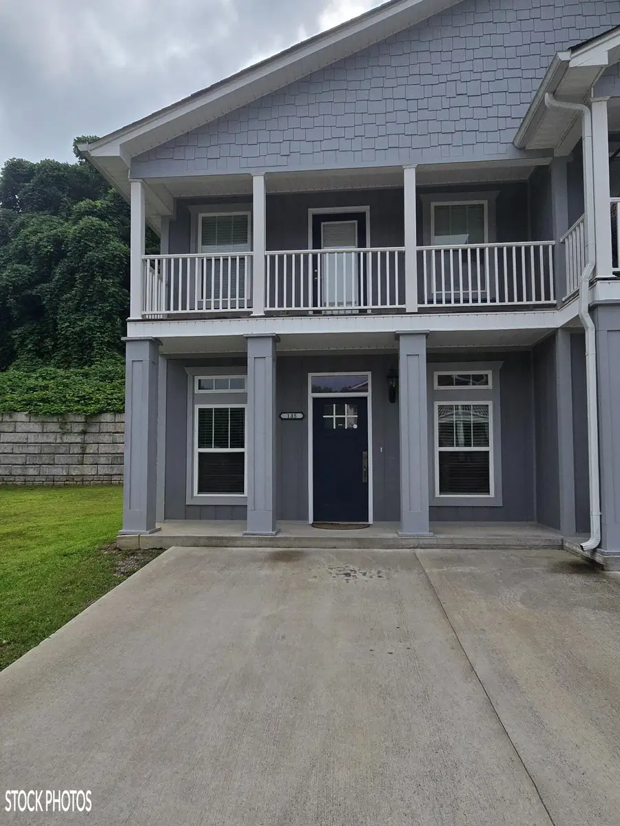 116 & 118 Courtland Crest Drive Sw #7, Cleveland, TN 37311 - Image #3