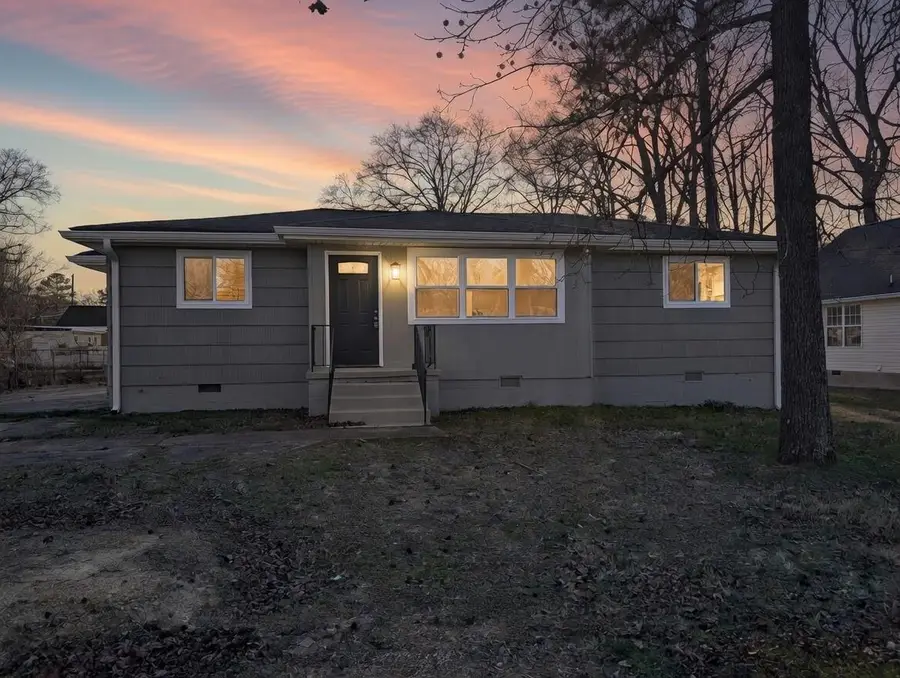 4720 Pawnee Trail, Chattanooga, TN 37411 - Image #2