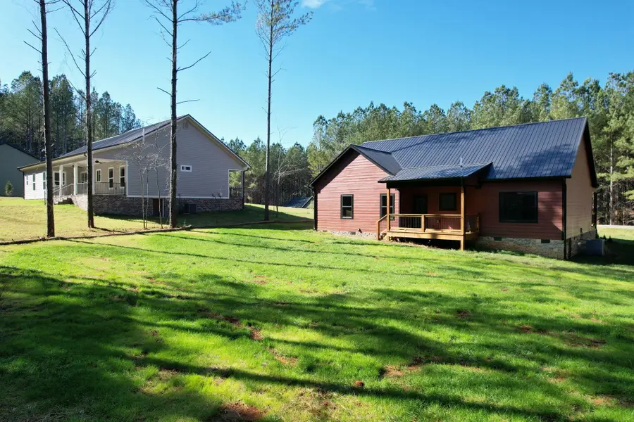 140 White Water Run Lane, Ocoee, TN 37361 - #3