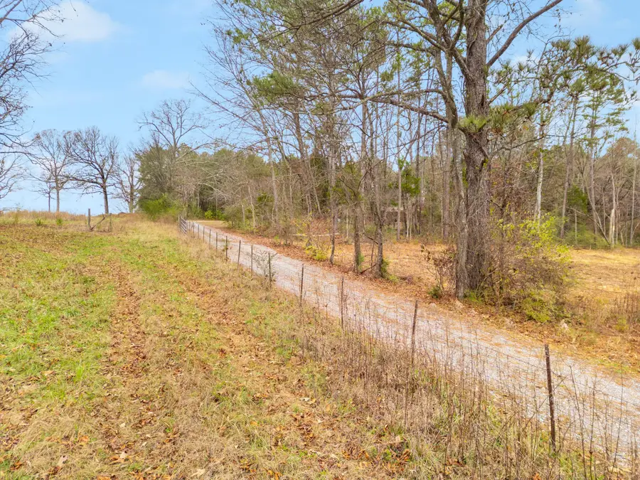 9505 Tn-58, Ooltewah, TN 37363 - Image #2