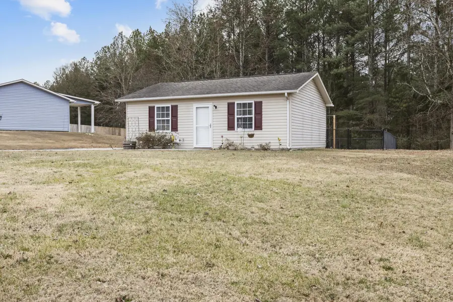 224 Gail Lane, Dayton, TN 37321 - #2