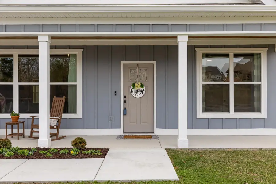 419 Sentry Oaks, Chickamauga, GA 30707 - Image #3