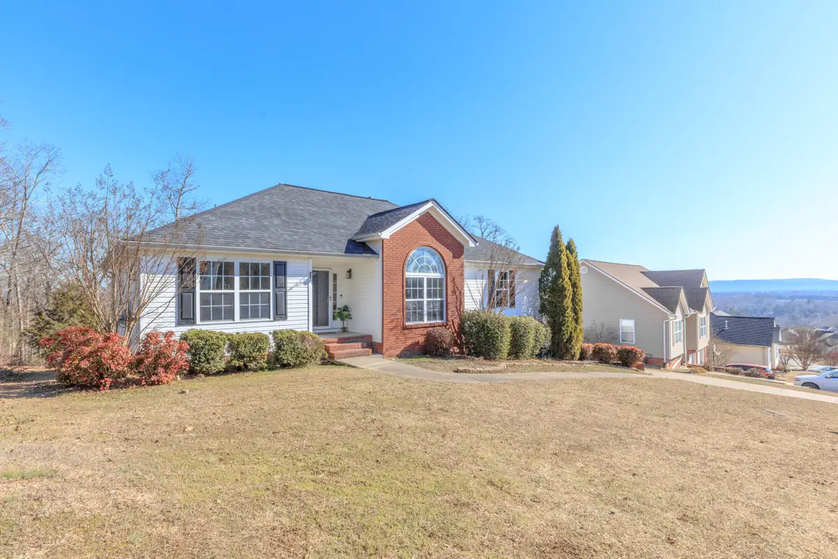 7258 British Road, Ooltewah, TN 37363 - Image #1
