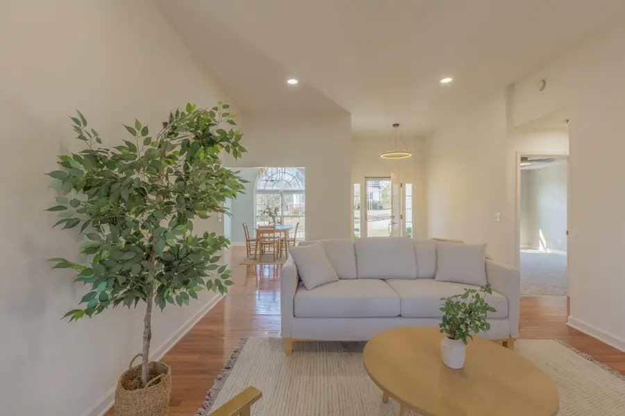 7258 British Road, Ooltewah, TN 37363 - Image #3