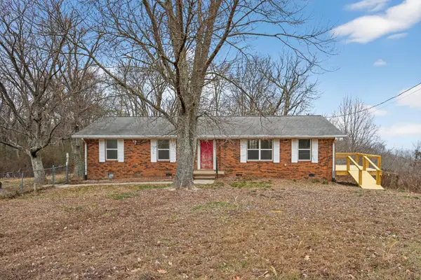 190 Adkins Lane, Trenton, GA 30752