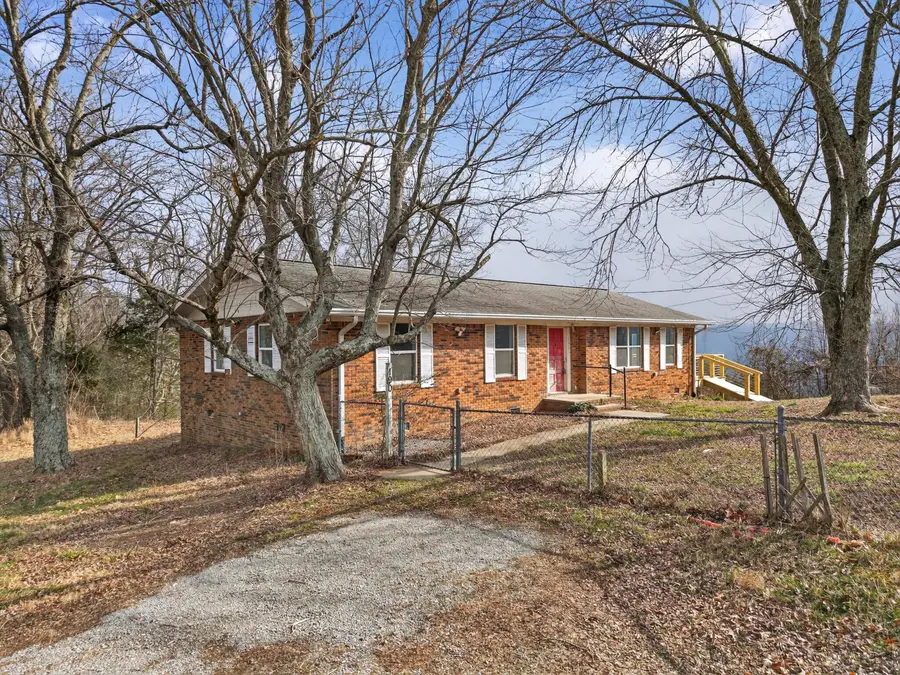 190 Adkins Lane, Trenton, GA 30752 - #3