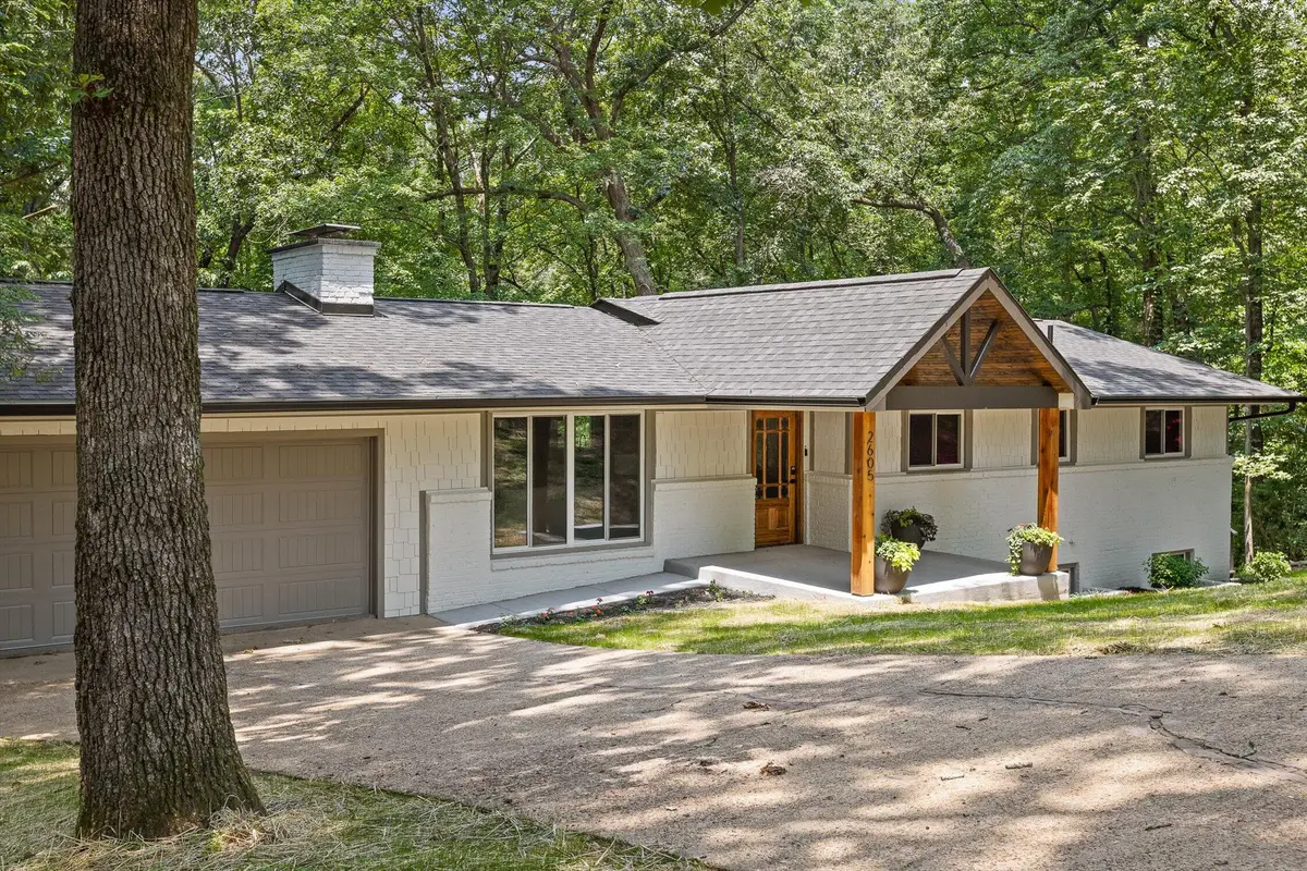 2605 Avalon Hill, Chattanooga, TN 37415 - #1