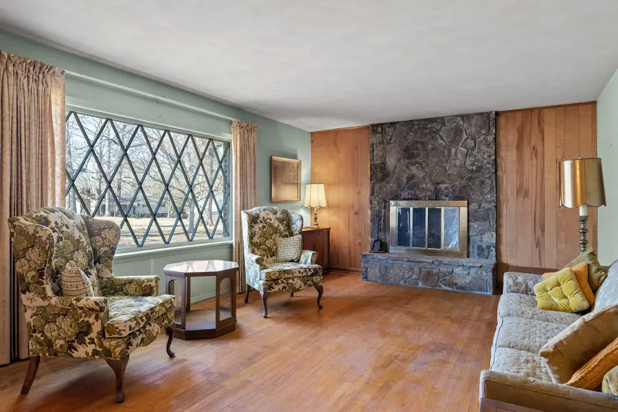 5904 Crestview Drive, Hixson, TN 37343 - Image #3