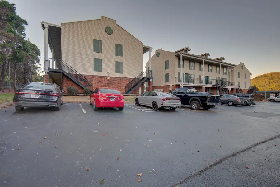 900 Mountain Creek Road # 063, Chattanooga, TN 37405 - Image #2