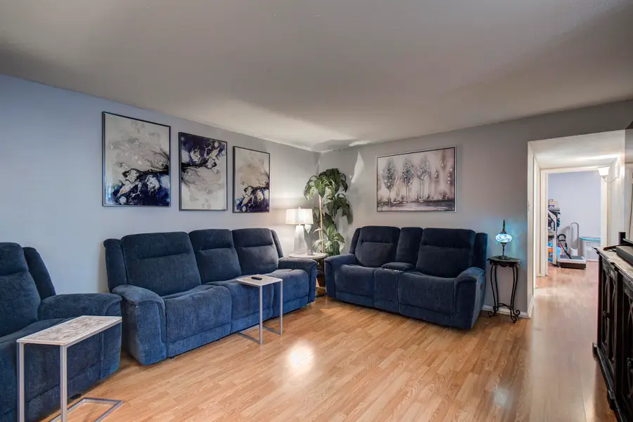 900 Mountain Creek Road # 063, Chattanooga, TN 37405 - Image #3