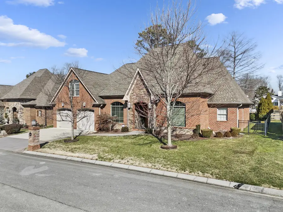 8982 Rostis Lane, Chattanooga, TN 37421 - Image #3