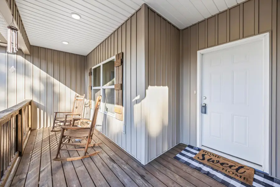 1717 Norton Bridge, Chatsworth, GA 30705 - Image #2