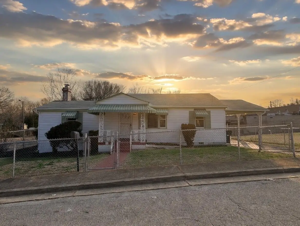 3712 West Avenue, Chattanooga, TN 37410 - Image #1