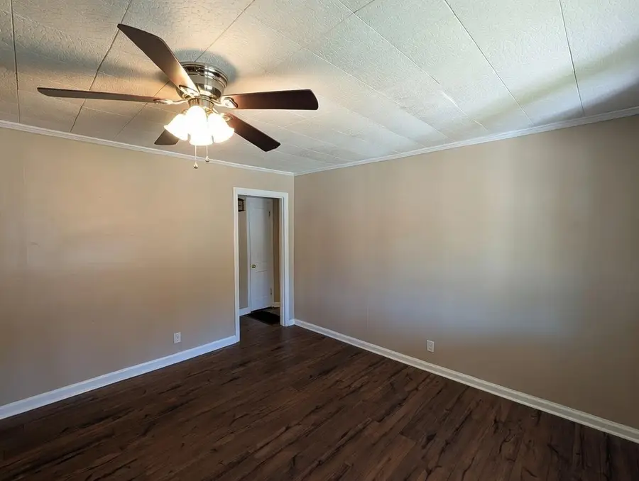 3712 West Avenue, Chattanooga, TN 37410 - Image #2