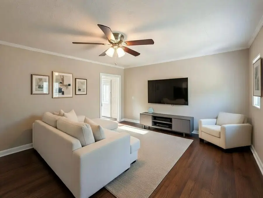 3712 West Avenue, Chattanooga, TN 37410 - Image #3