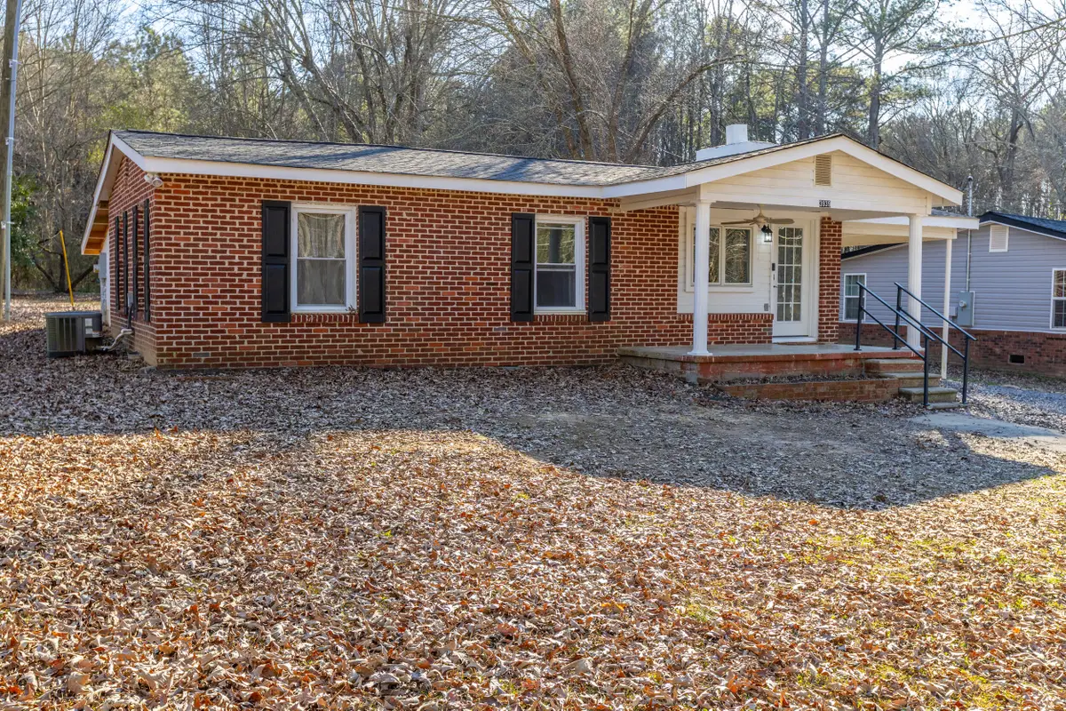 3939 Miller Drive Ne, Dalton, GA 30721 - Image #1