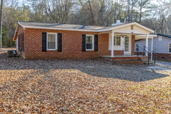 3939 Miller Drive Ne, Dalton, GA 30721