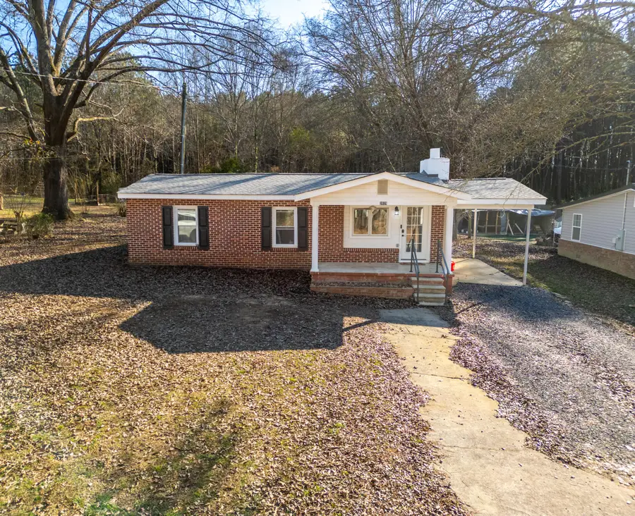 3939 Miller Drive Ne, Dalton, GA 30721 - Image #2