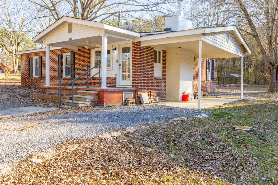 3939 Miller Drive Ne, Dalton, GA 30721 - Image #3