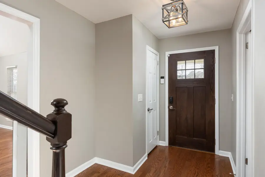 6416 Sea Haven Drive, Hixson, TN 37343 - Image #3