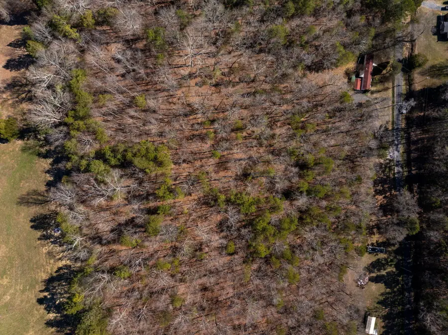 0 Ayers Road, Chickamauga, GA 30707 - Image #2